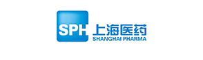 上海醫藥